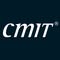 CMIT Solutions, LLC.