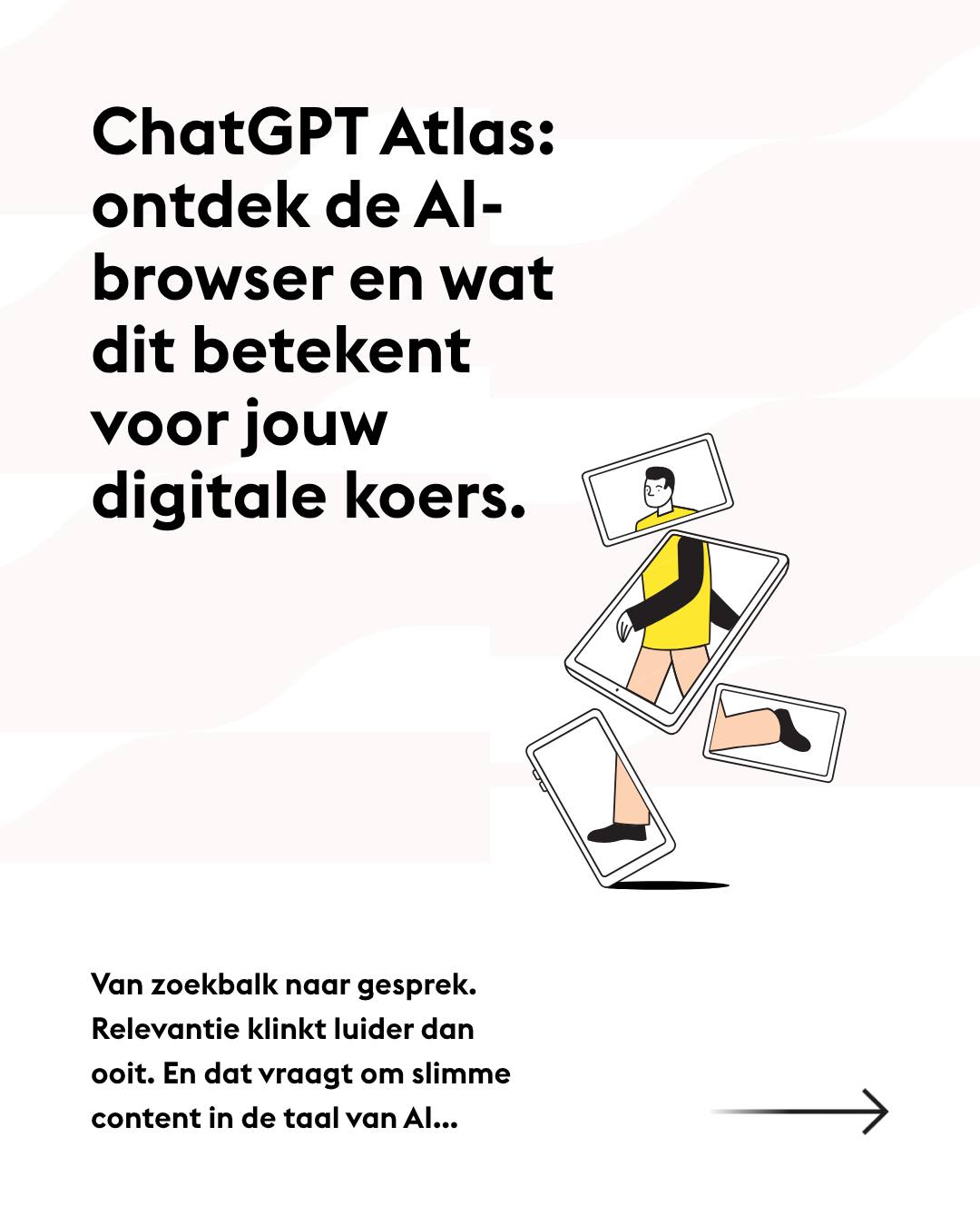WAUW Creative Digital Agency Facebook ad