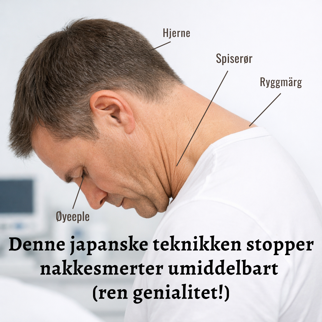 Marit Hansen Facebook ad