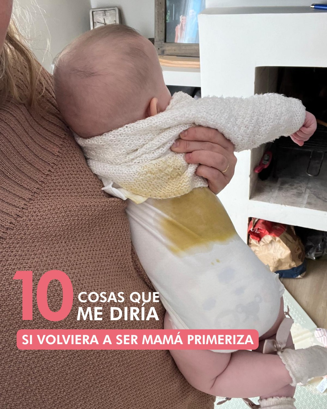 Siempre Conviene Facebook ad: En Siempre Conviene te entendemos y por eso…