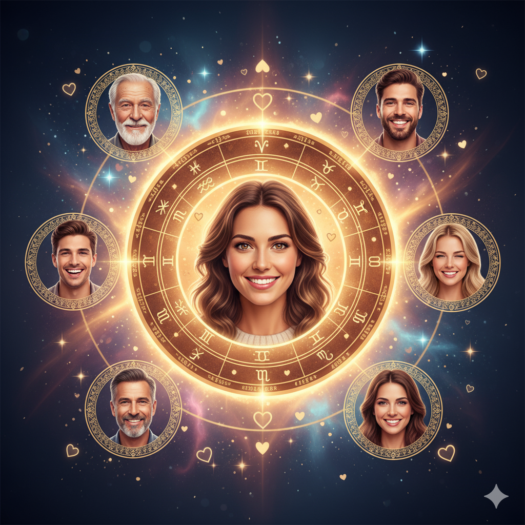 Nexario Media Facebook ad from May 21, 2026