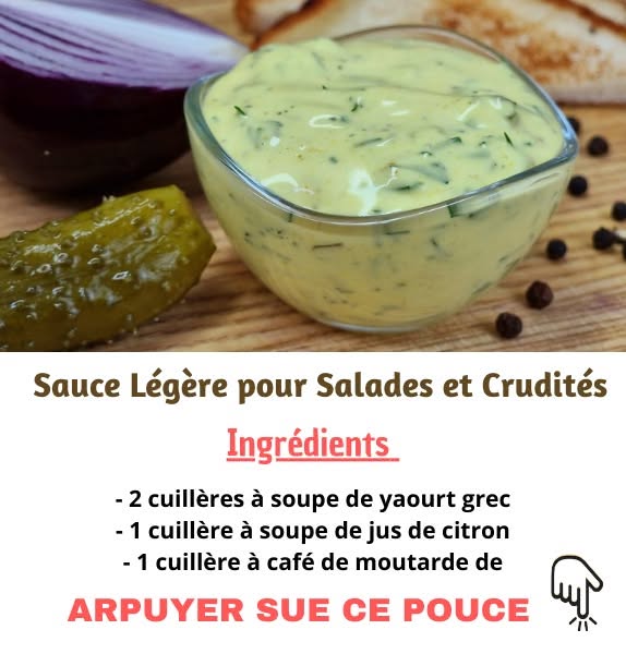 Toutes Recettes ad creative