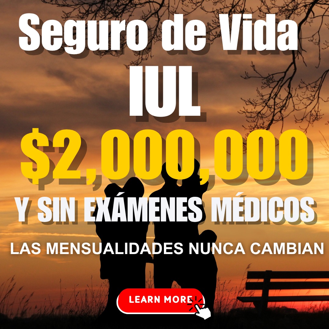 Nationwide Financial Ins Facebook ad