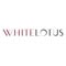 Whitelotusskinneedling