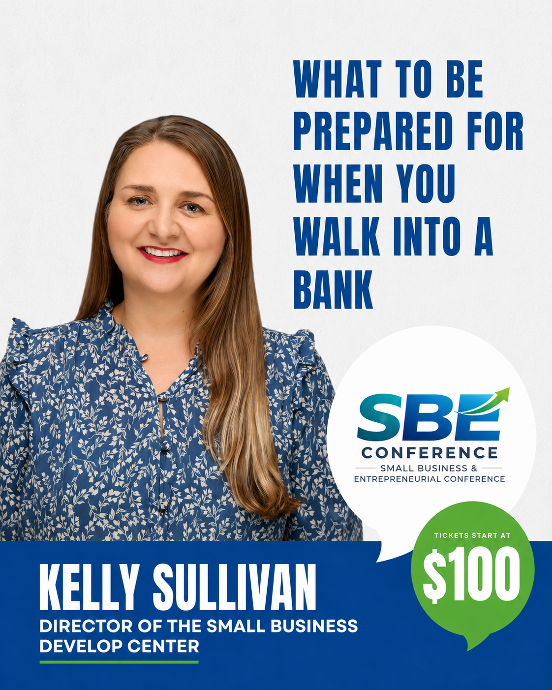 The Biz Foundry Facebook ad