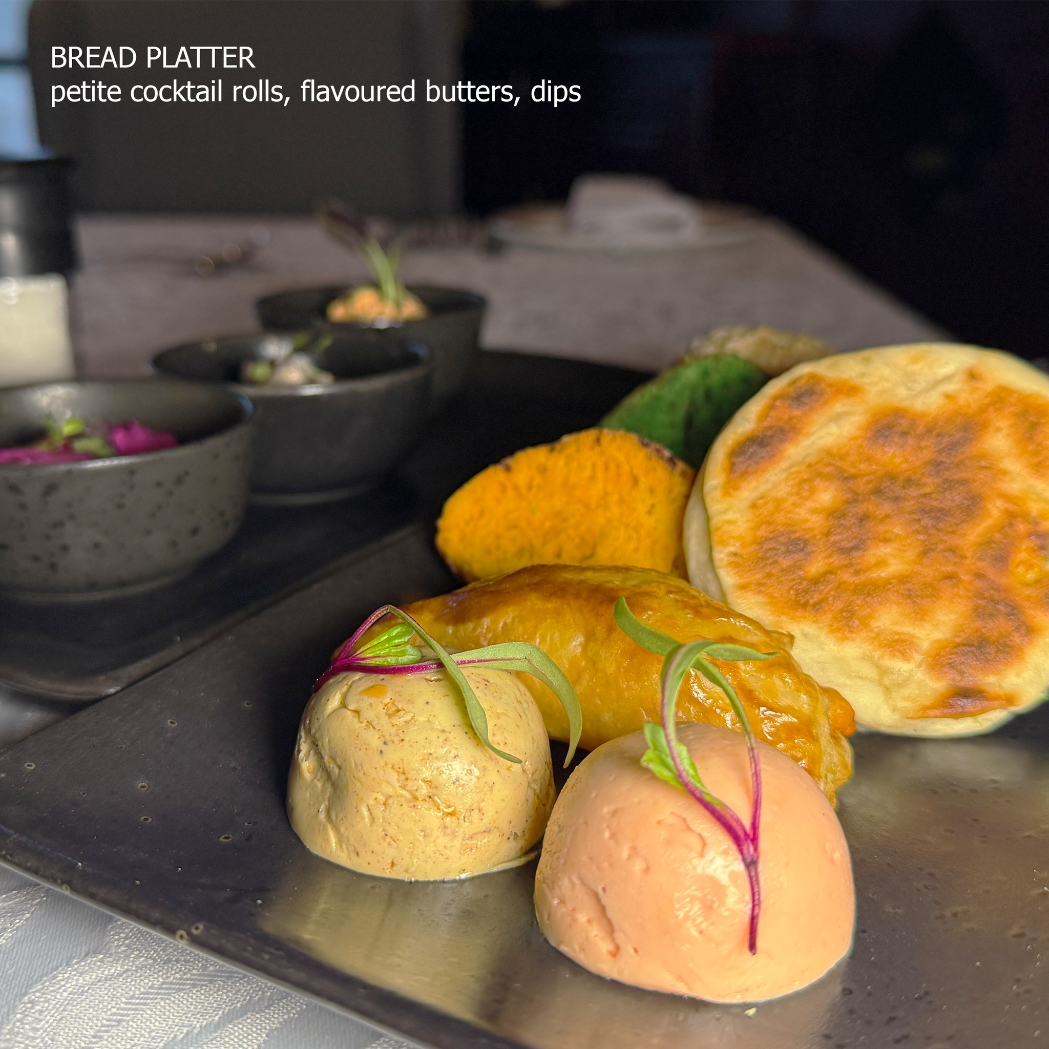 Kievits Kroon Gauteng Wine Estate Facebook ad: Spoil your special person this 𝗩𝗮𝗹𝗲𝗻𝘁𝗶𝗻𝗲’𝘀…