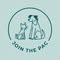 Pineville Animal Clinic