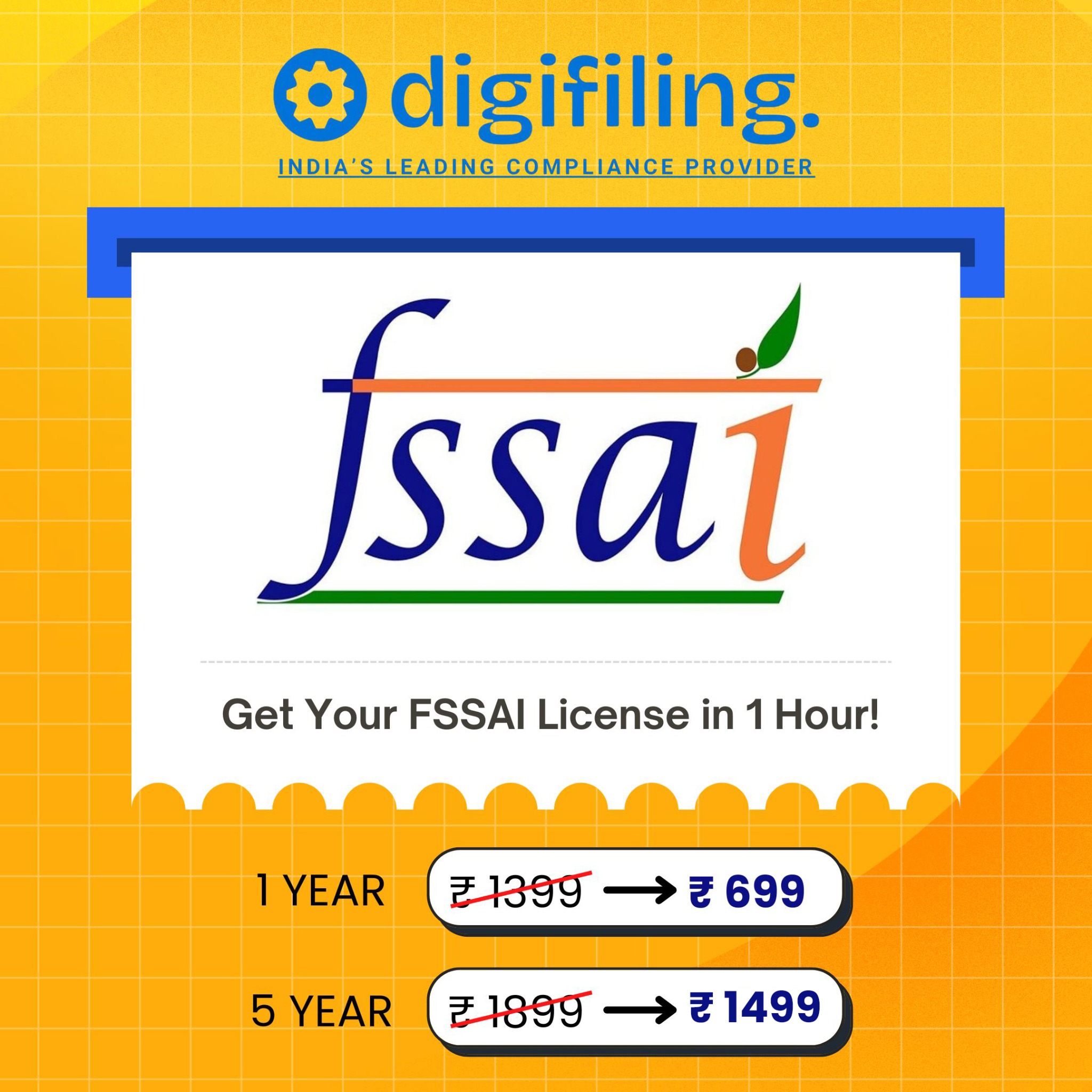 DigiFiling Facebook ad