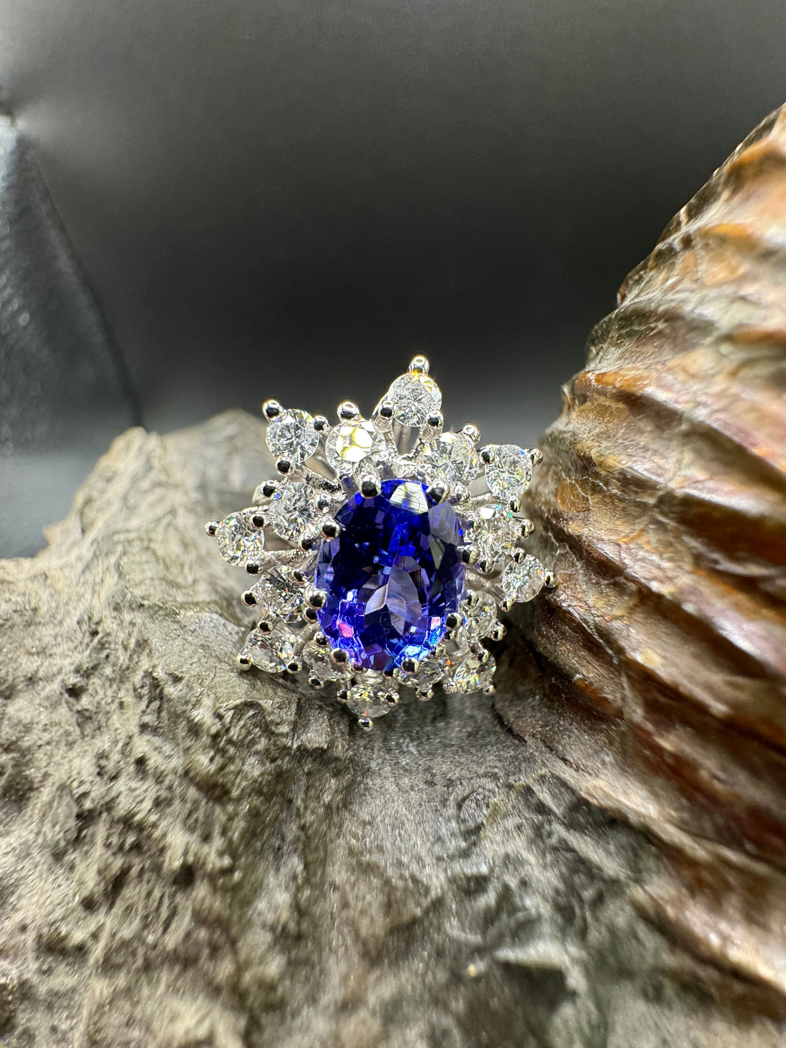Schmuck Schroll GmbH Facebook ad