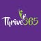 Thrive365