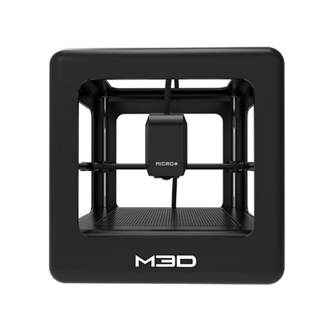 3D Printers Depot Facebook ad