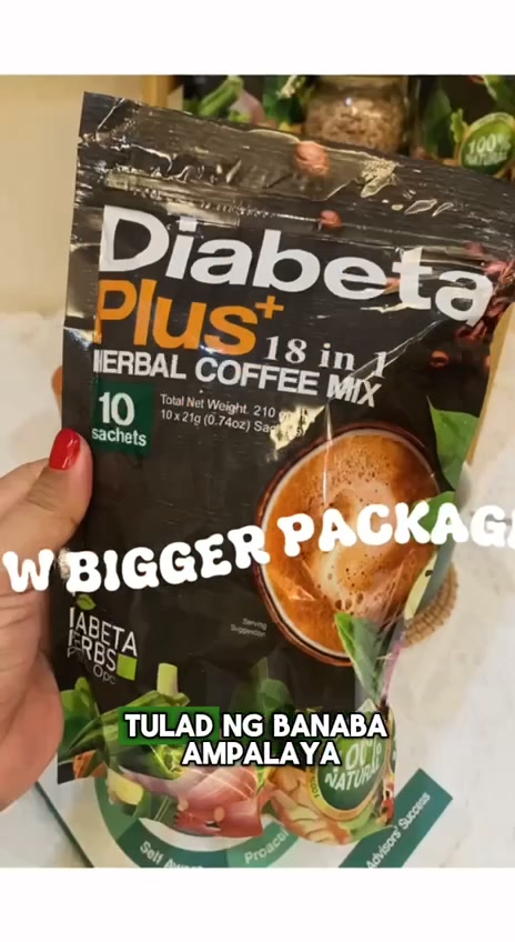 Diabeta Plus Main Page Facebook ad: BUY 4 + 1 FREE! Thousands of Happy Customers Switched to…