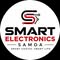 SmartElectronics Samoa