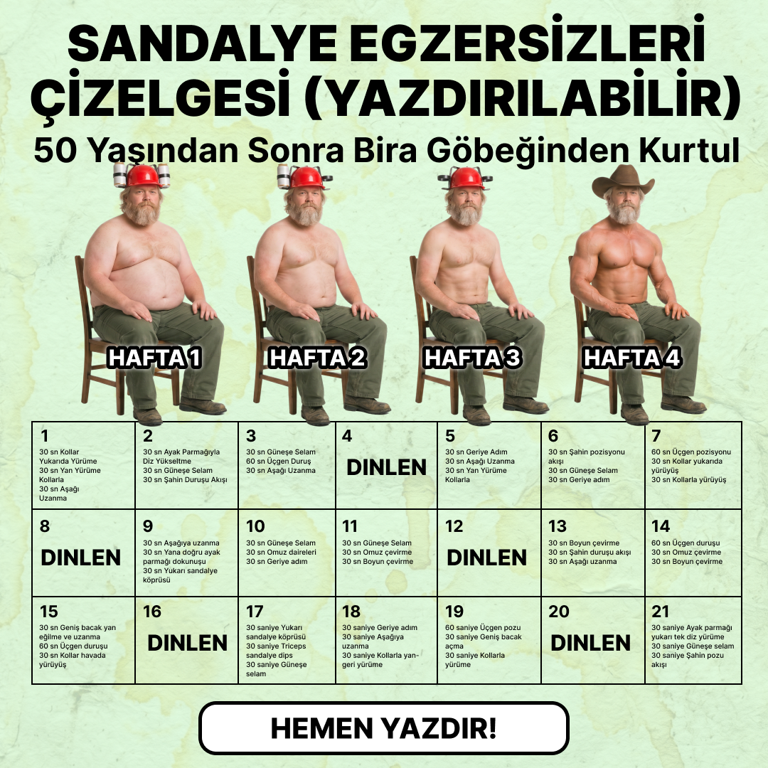 Мy 28 Day Challenge Facebook ad