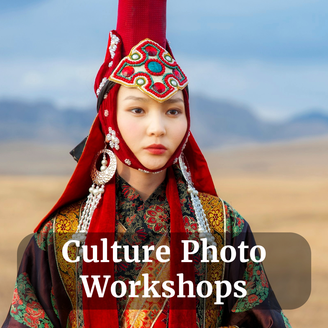 Akari Photo Tours Facebook ad