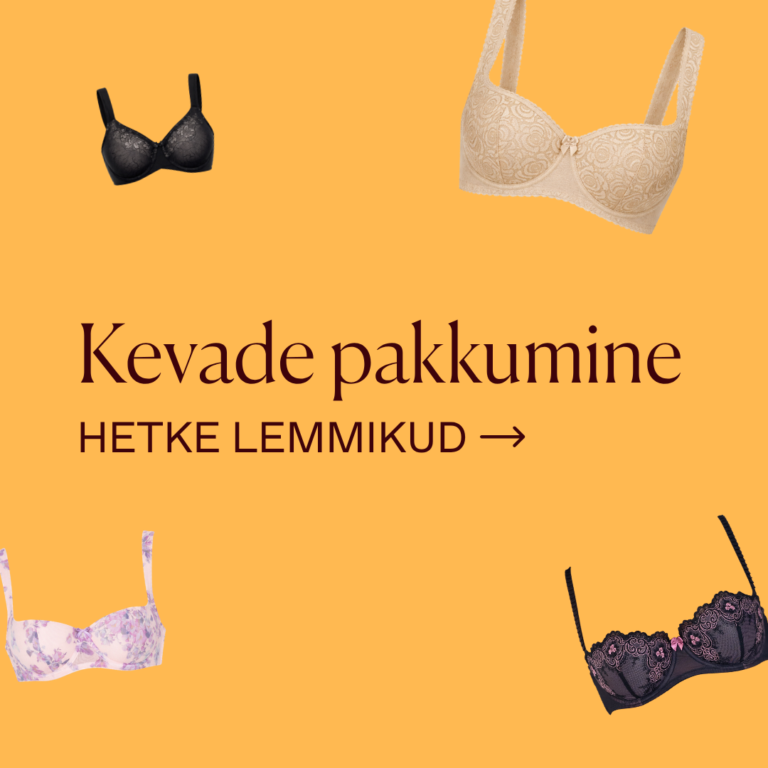rosme.lv Facebook ad