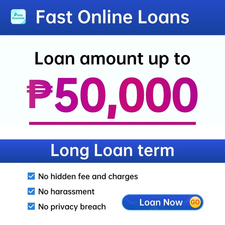 Stout Tswagg Ryan Facebook ad: Meast Cash-online lending app