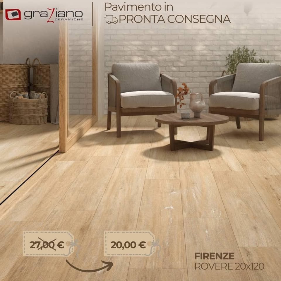 Graziano Ceramiche Facebook ad: Graziano Ceramiche - Negozio di Ceramiche a Bagheria