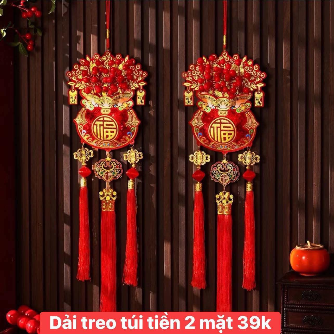 Sắm Đồ Bếp Nội Địa Trung Facebook ad: Chỉ còn hơn tháng là TẾT, e khuyên…