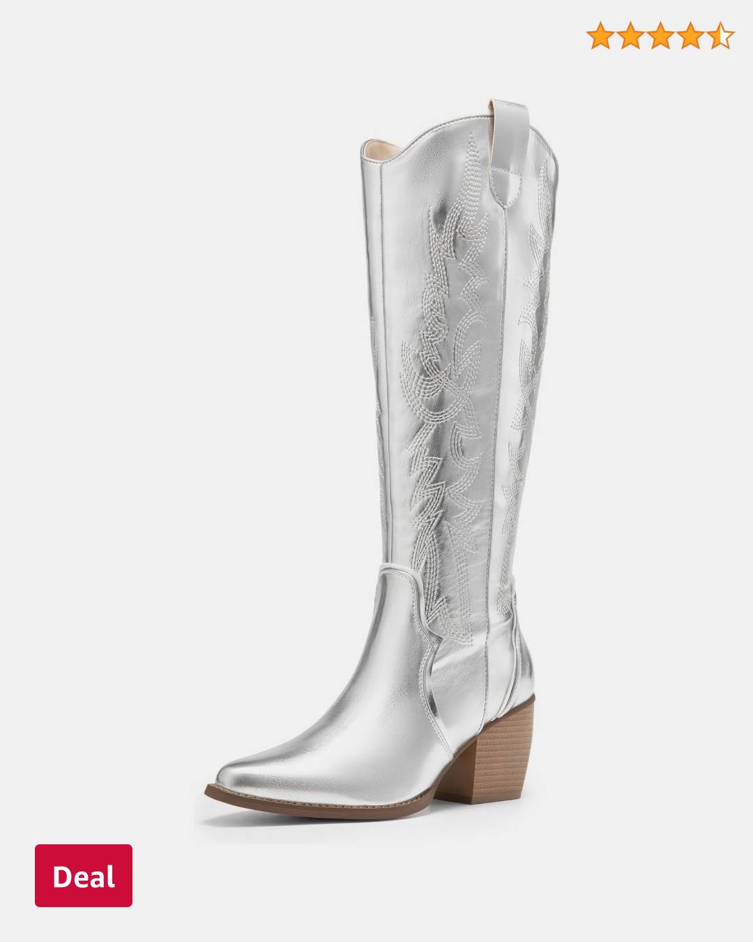 Amazon.com Facebook ad