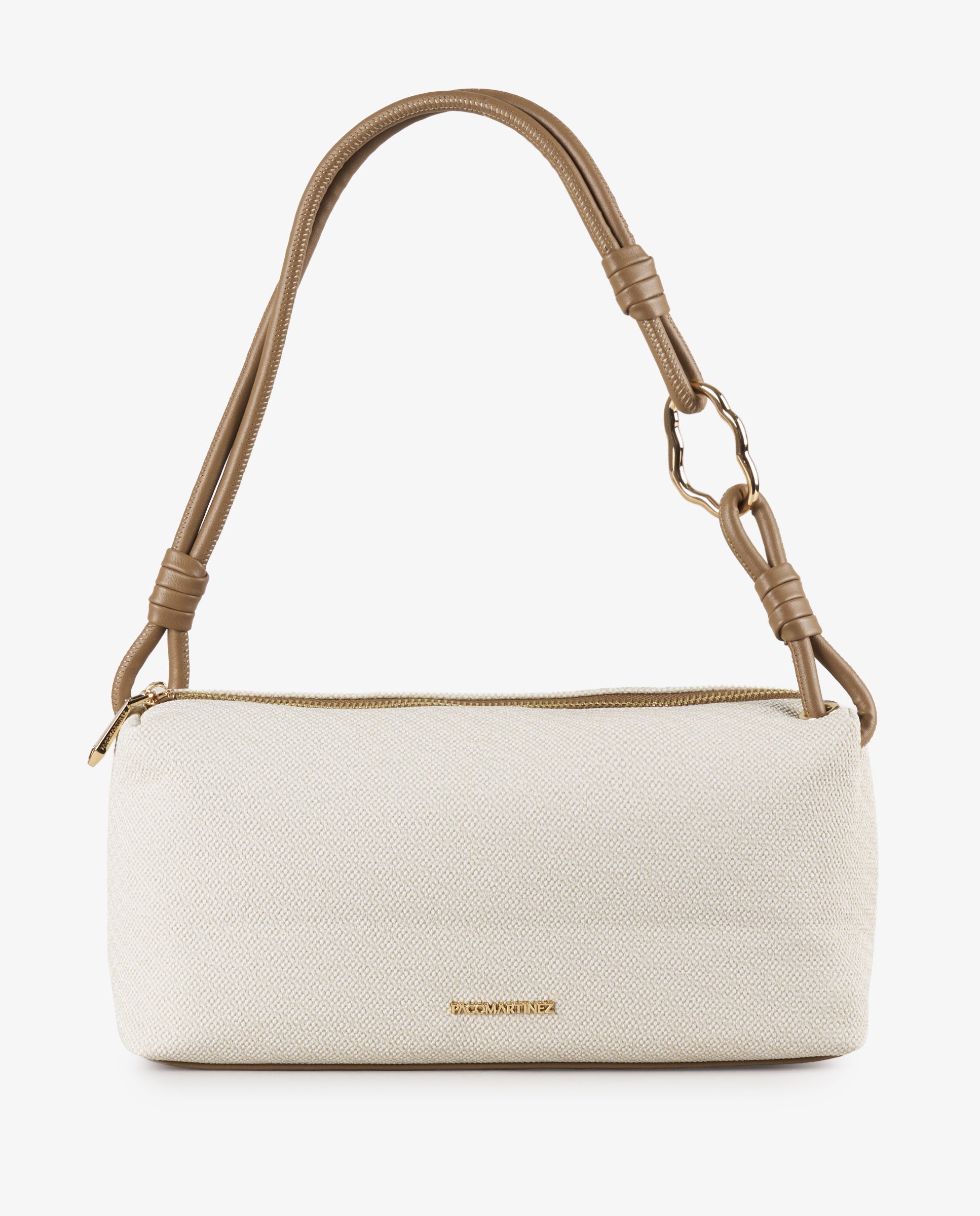 Tiendas PACOMARTINEZ Facebook ad: Trouvez vos coups de cœur chez PACOMARTINEZ Valises…
