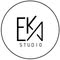 EKA Studio by Sana
