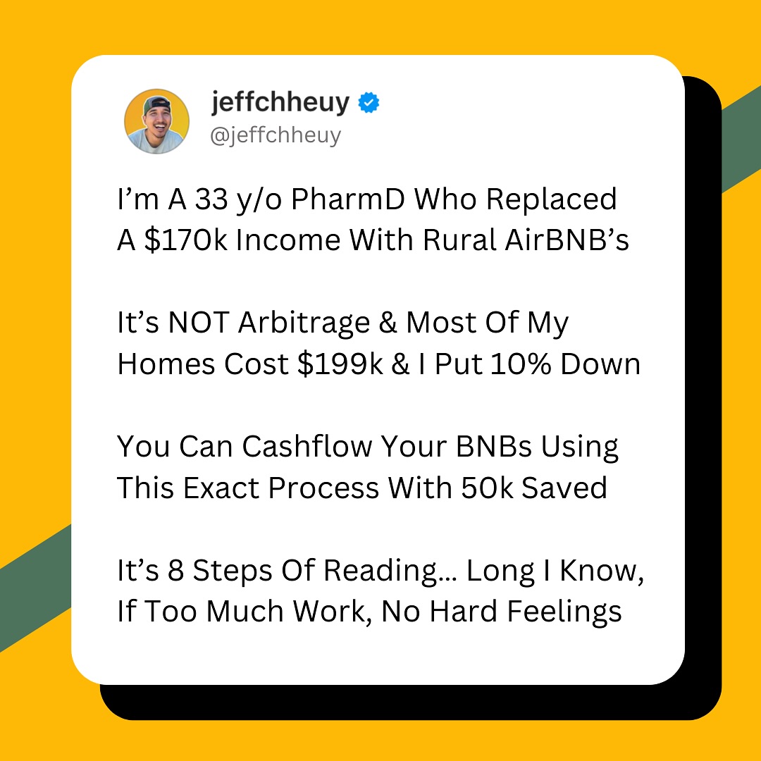Jeff Chheuy Facebook ad