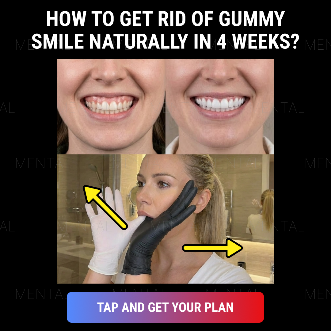 Mimika - Face Yoga Exercises Facebook ad