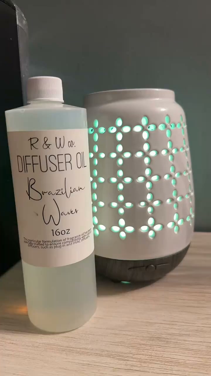 Linzysimons Facebook ad: Make Your House Smell Like You Don't Have Dogs