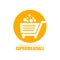 Super Idea Mall