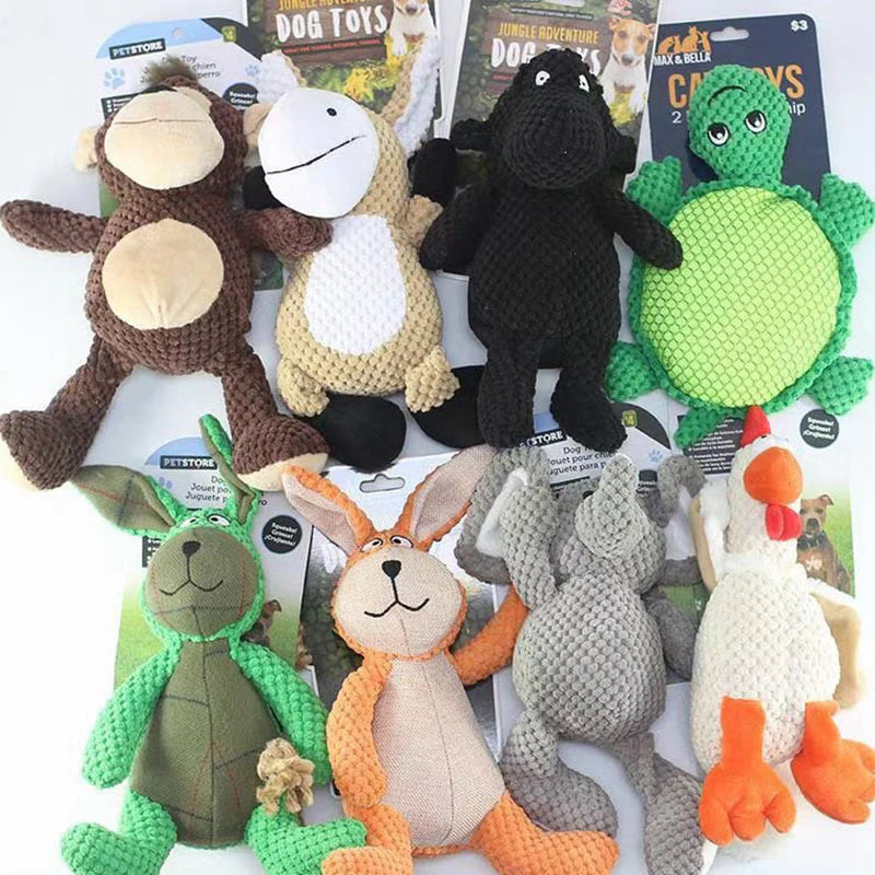 Pet Amz Store Facebook ad