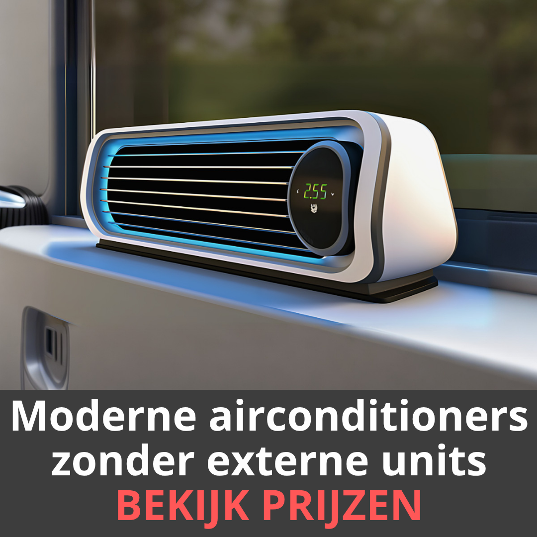 Home Haven Hub Facebook ad