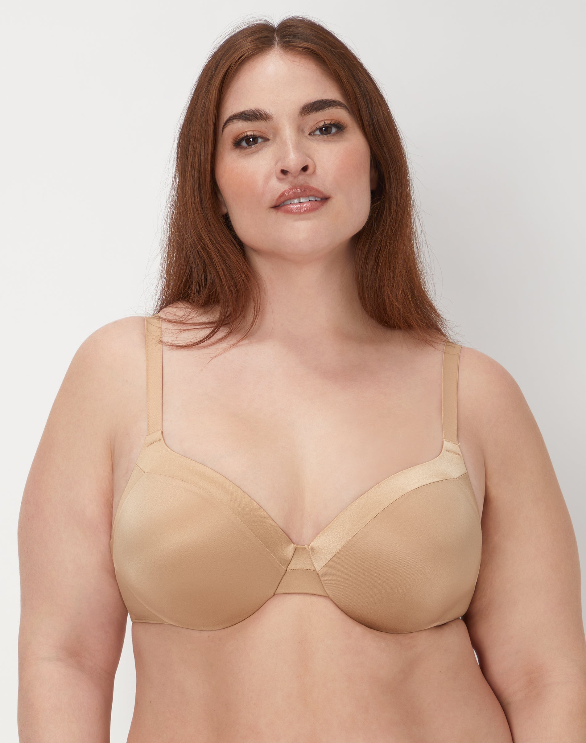 Maidenform Facebook ad