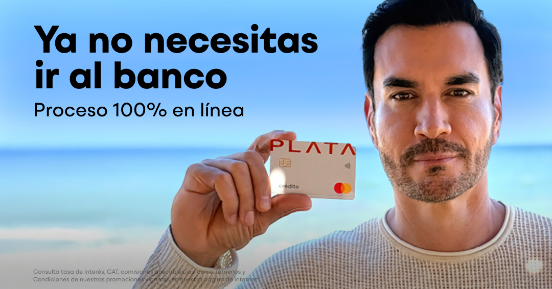 David Zepeda Facebook ad