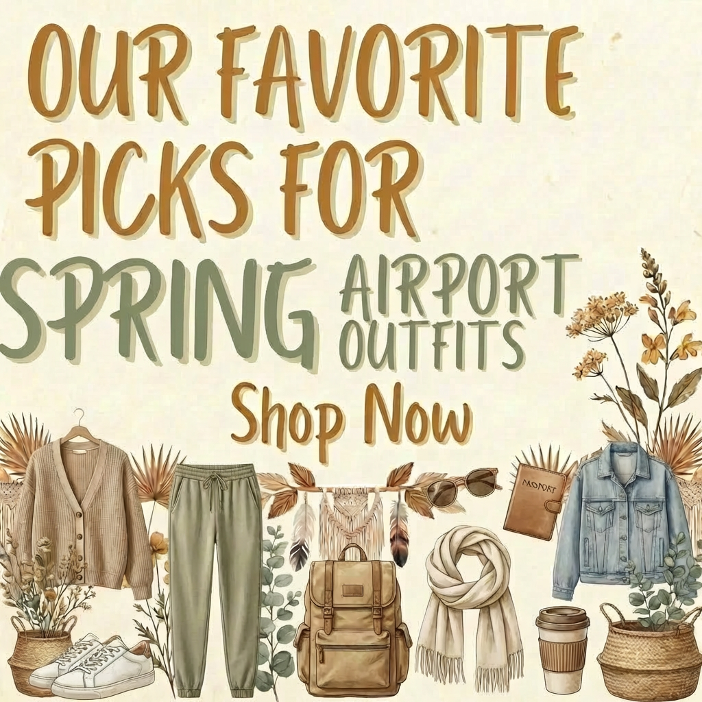 Today's Deals Facebook ad