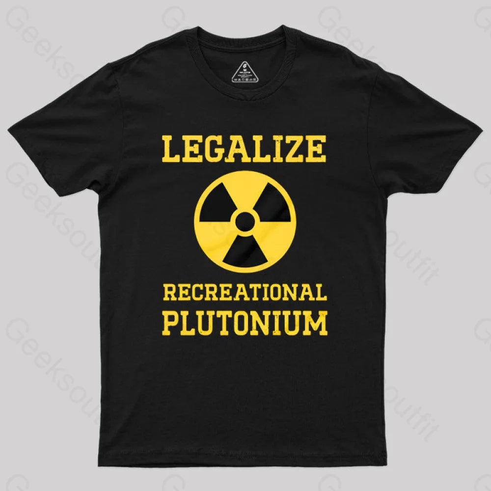 Geeksoutfit Facebook ad: Free shipping & Easy return