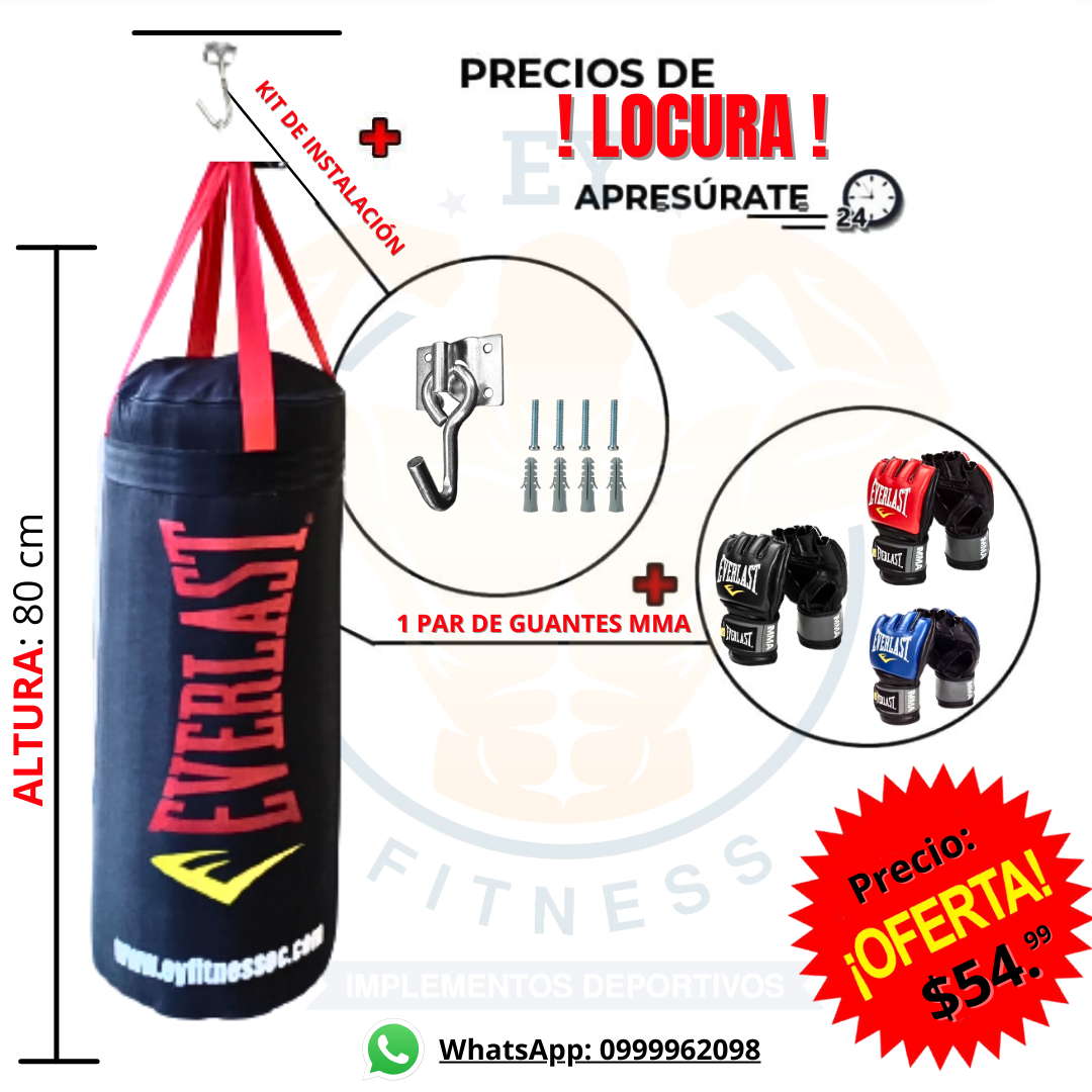Ey Fitness Facebook ad: ππ§π―π’ππ¦π¨π¬ π ππ¨ππ¨ πππππππ