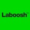 Laboosh