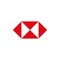 HSBC