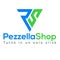 Pezzella Shop