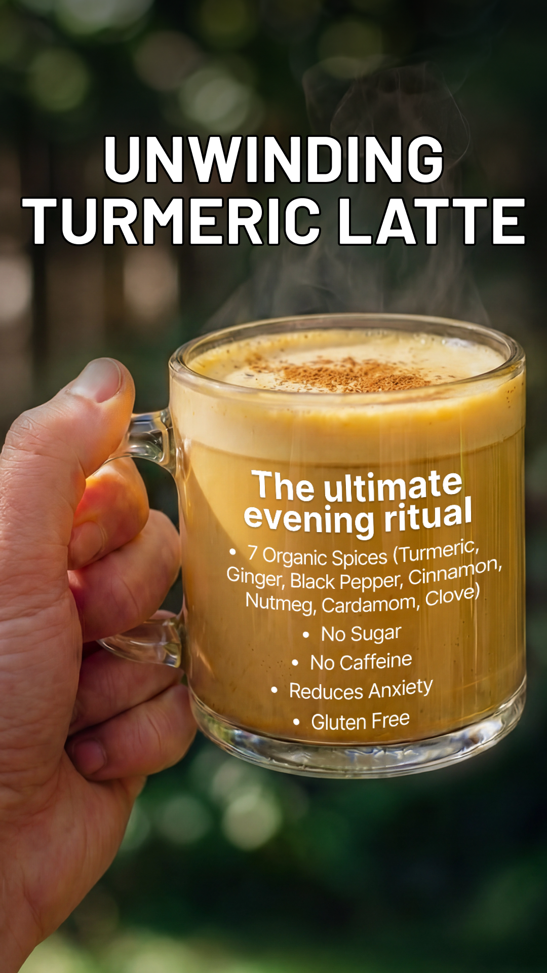 CHAI.COM Facebook ad from Jun 12, 2026