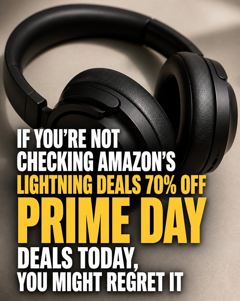 Reviewed Shopping Facebook ad