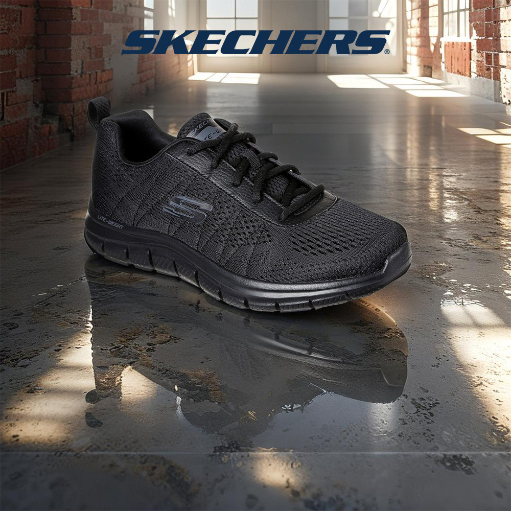 SKECHERS Facebook ad