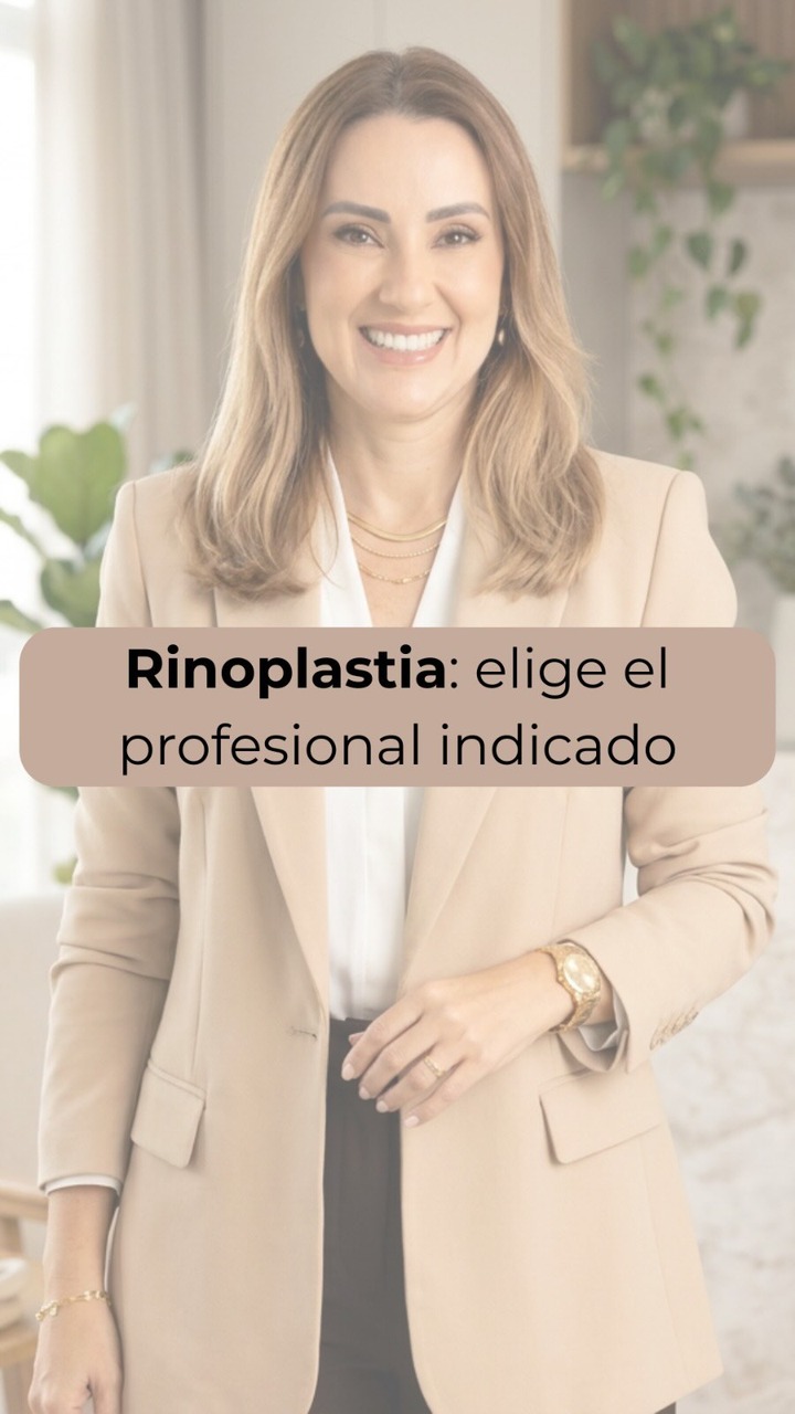 Beatriz hincapié Facebook ad: ¿Estás pensando en operarte en Colombia?