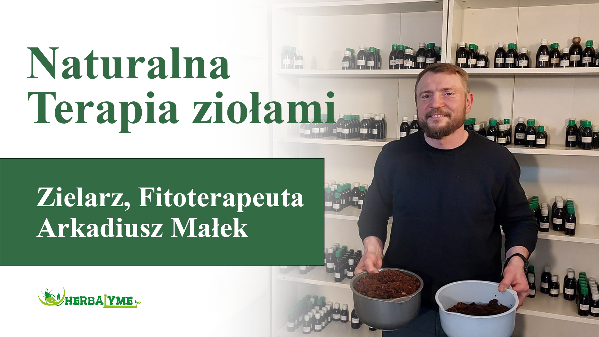 HerbaLyme.pl - terapie ziołowe, fitoterapia Facebook ad from Oct 11, 2024