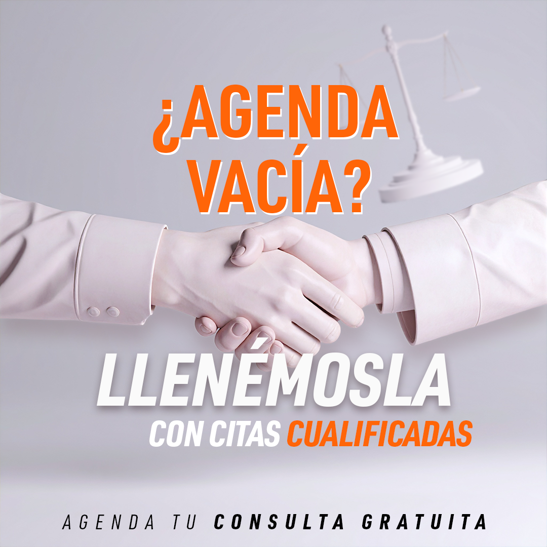 MIO Digital Agency Facebook ad