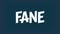 FANE Australia