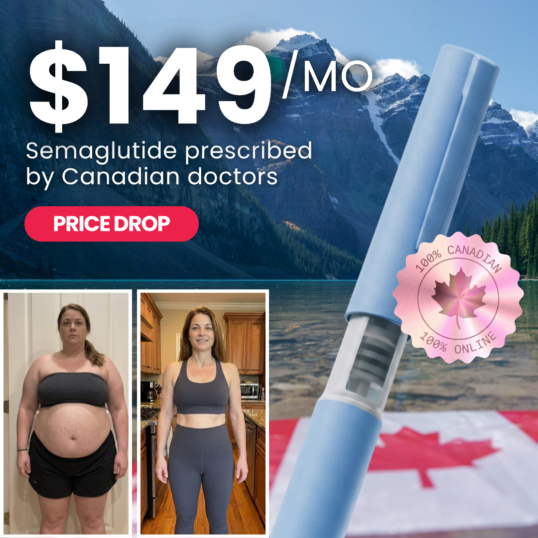 Health Insider Daily Facebook ad