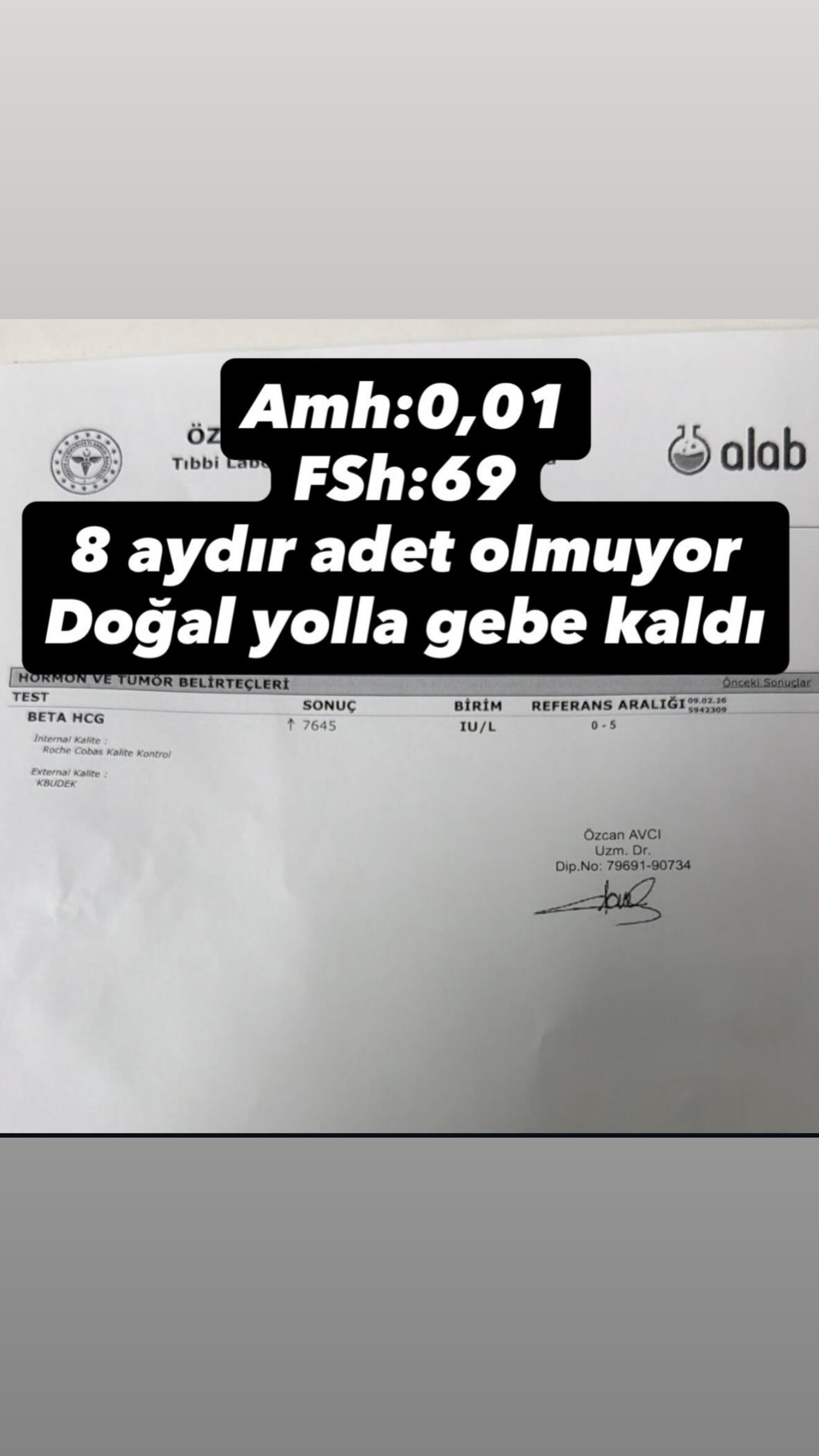 Dr Buğra Adil Buyrukçu Facebook ad