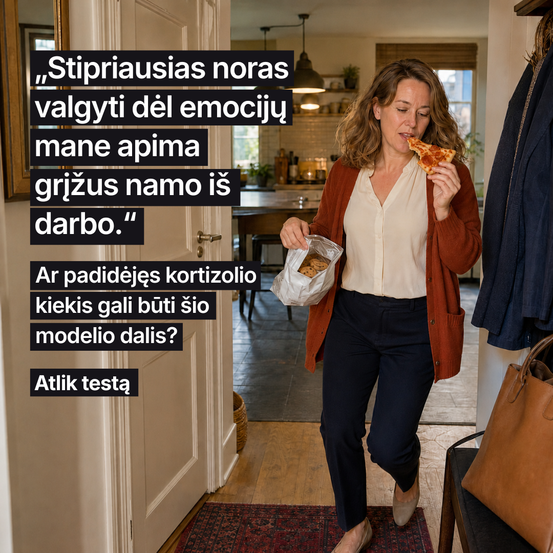 Ana Markova Facebook ad